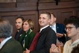 © Georg Pomaßl/LK Niederösterreich © Georg Pomaßl/LK Niederösterreich