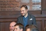 © Georg Pomaßl/LK Niederösterreich © Georg Pomaßl/LK Niederösterreich