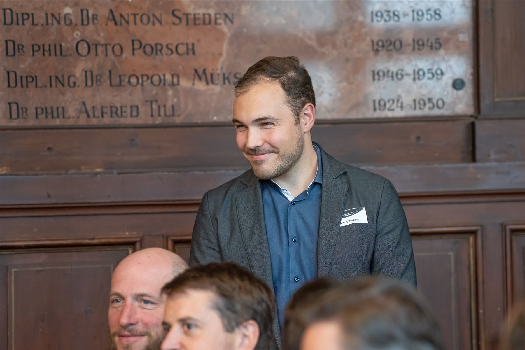 © Georg Pomaßl/LK Niederösterreich © Georg Pomaßl/LK Niederösterreich