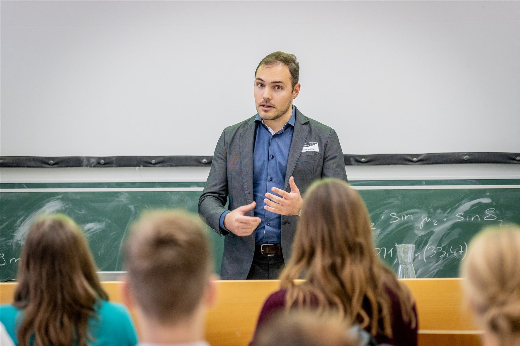 © Georg Pomaßl/LK Niederösterreich © Georg Pomaßl/LK Niederösterreich