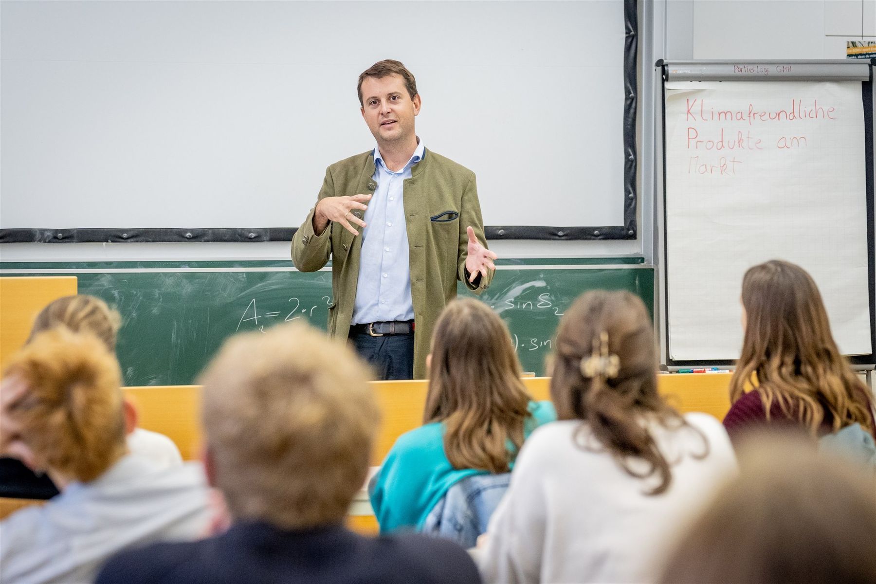 © Georg Pomaßl/LK Niederösterreich © Georg Pomaßl/LK Niederösterreich