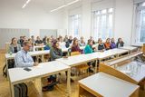 © Georg Pomaßl/LK Niederösterreich © Georg Pomaßl/LK Niederösterreich