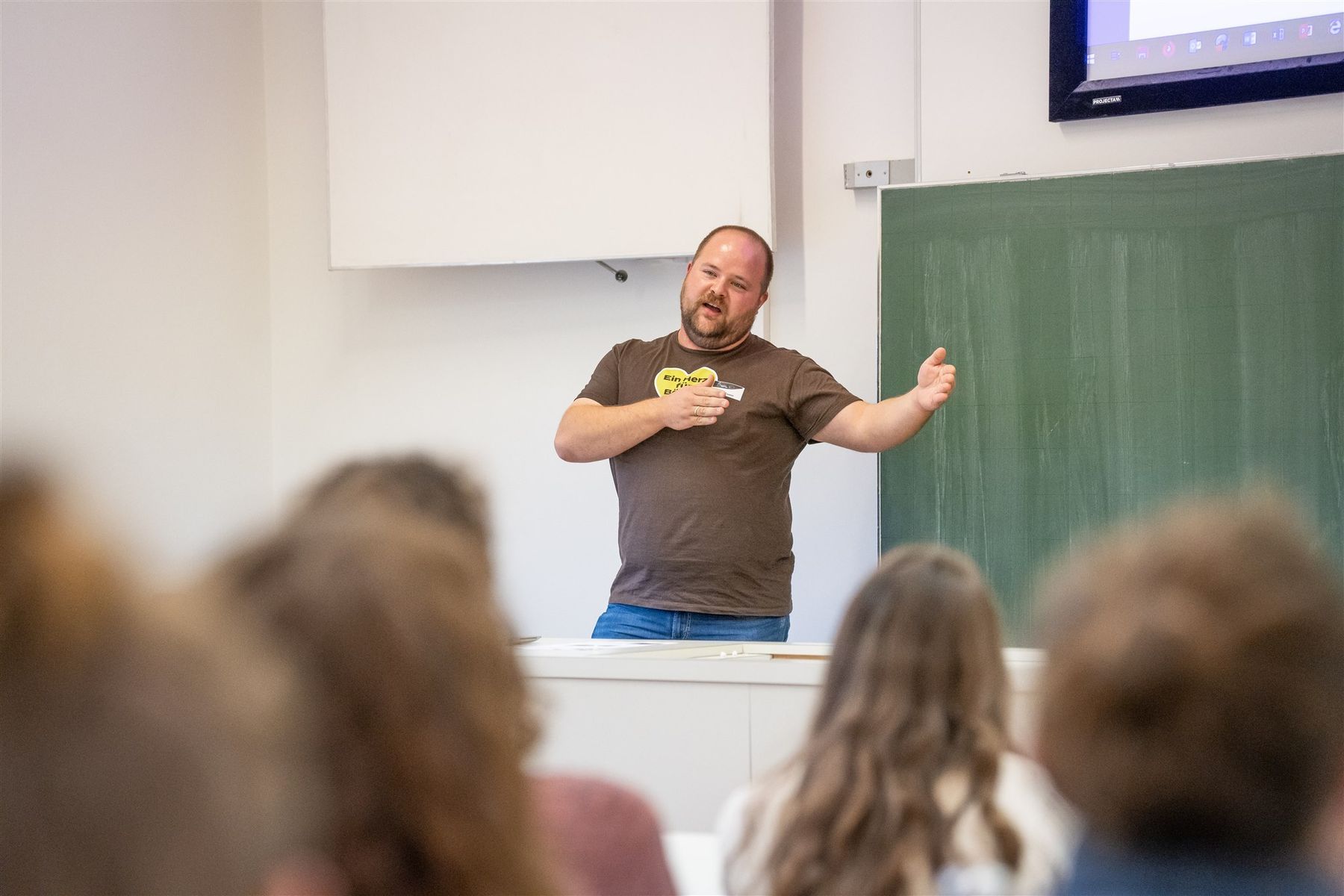 © Georg Pomaßl/LK Niederösterreich © Georg Pomaßl/LK Niederösterreich