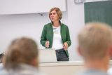 © Georg Pomaßl/LK Niederösterreich © Georg Pomaßl/LK Niederösterreich