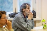 © Georg Pomaßl/LK Niederösterreich © Georg Pomaßl/LK Niederösterreich