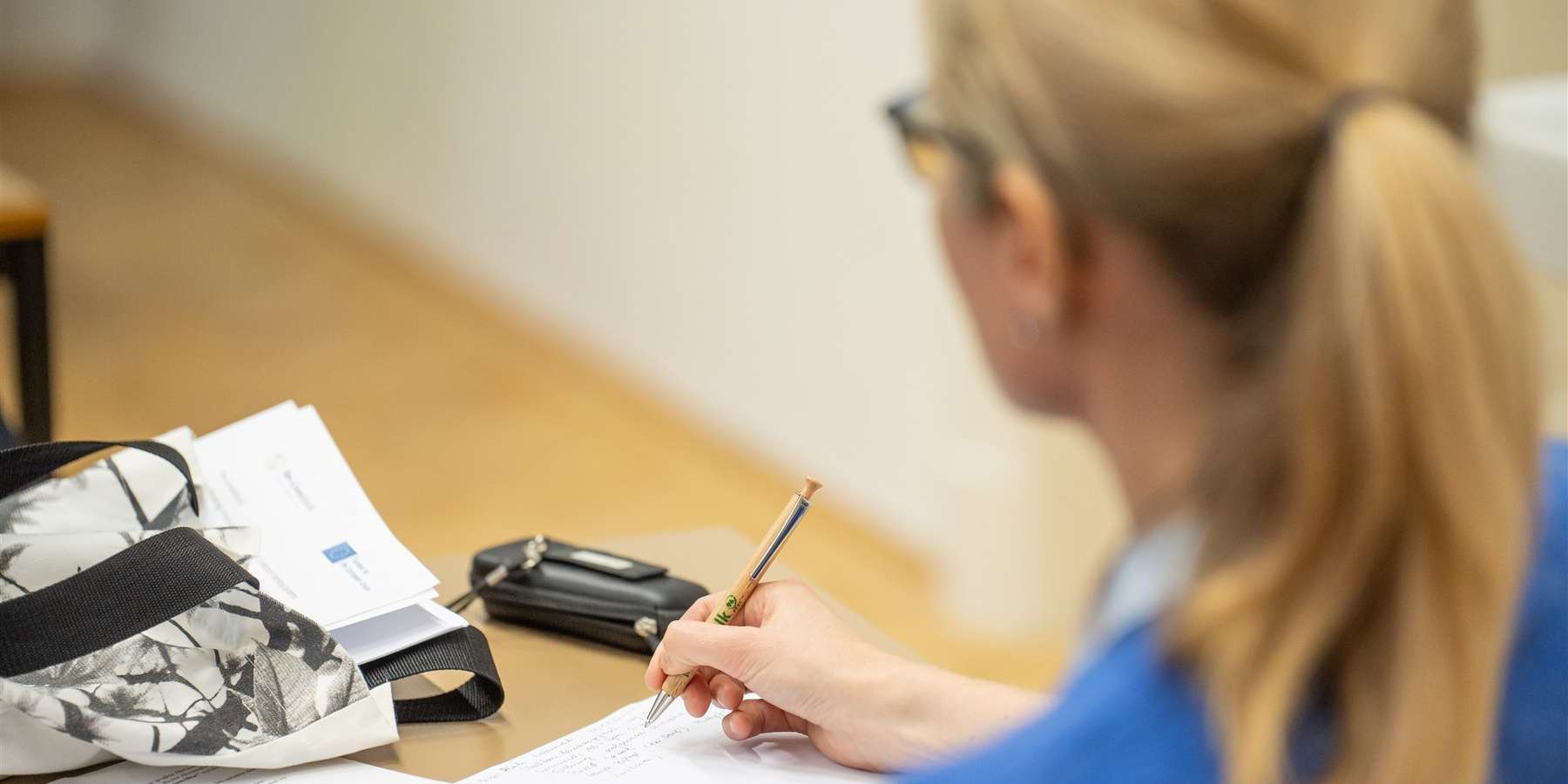 POMASSL-578537.jpg © Georg Pomaßl/LK Niederösterreich POMASSL-578537.jpg © Georg Pomaßl/LK Niederösterreich