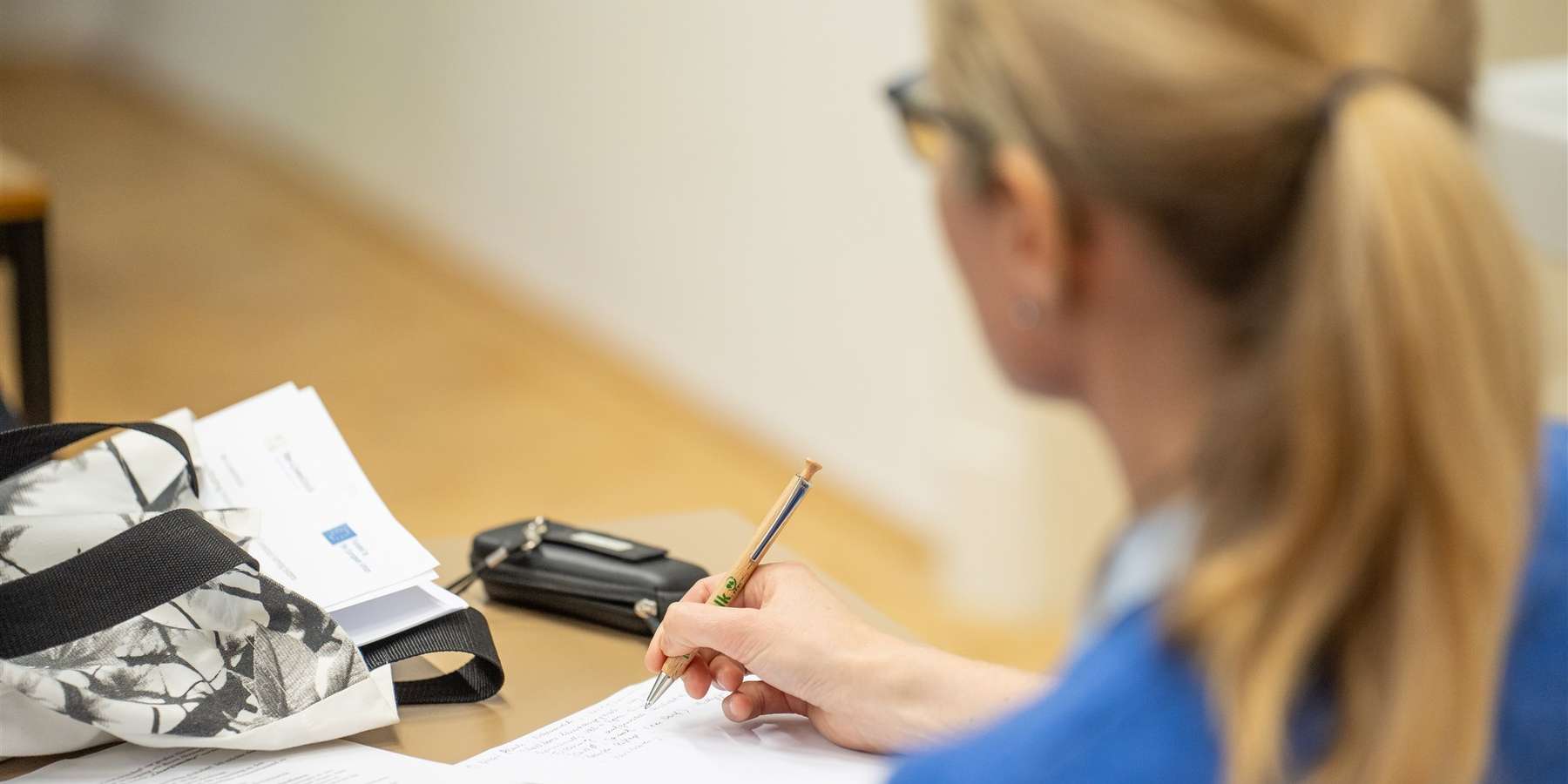 POMASSL-578537.jpg © Georg Pomaßl/LK Niederösterreich POMASSL-578537.jpg © Georg Pomaßl/LK Niederösterreich