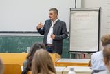 © Georg Pomaßl/LK Niederösterreich © Georg Pomaßl/LK Niederösterreich