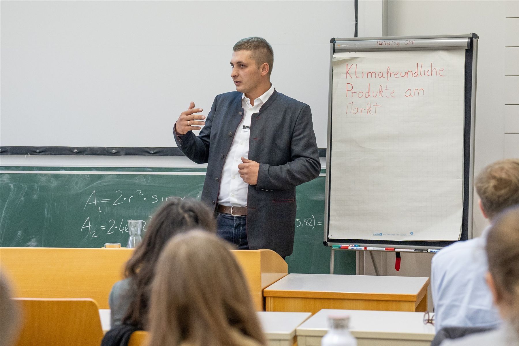 © Georg Pomaßl/LK Niederösterreich © Georg Pomaßl/LK Niederösterreich
