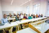© Georg Pomaßl/LK Niederösterreich © Georg Pomaßl/LK Niederösterreich