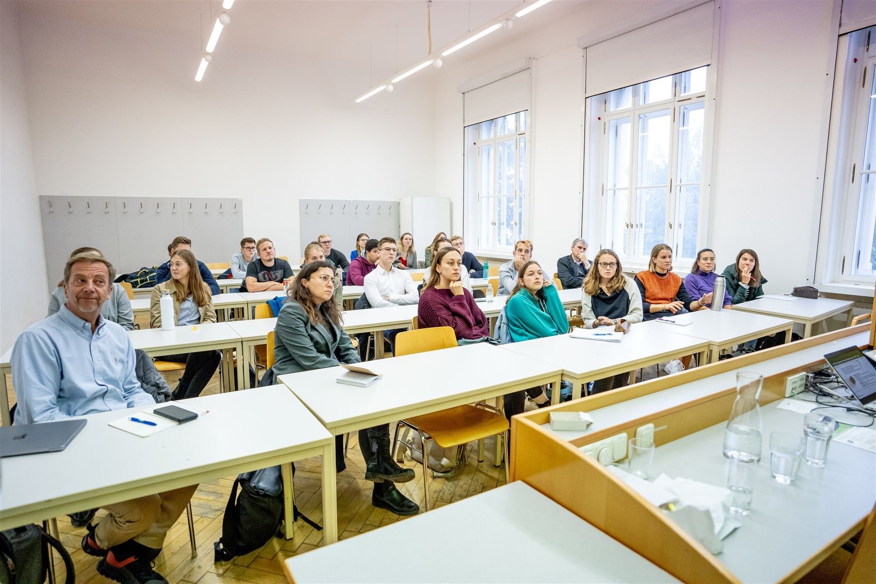 © Georg Pomaßl/LK Niederösterreich © Georg Pomaßl/LK Niederösterreich