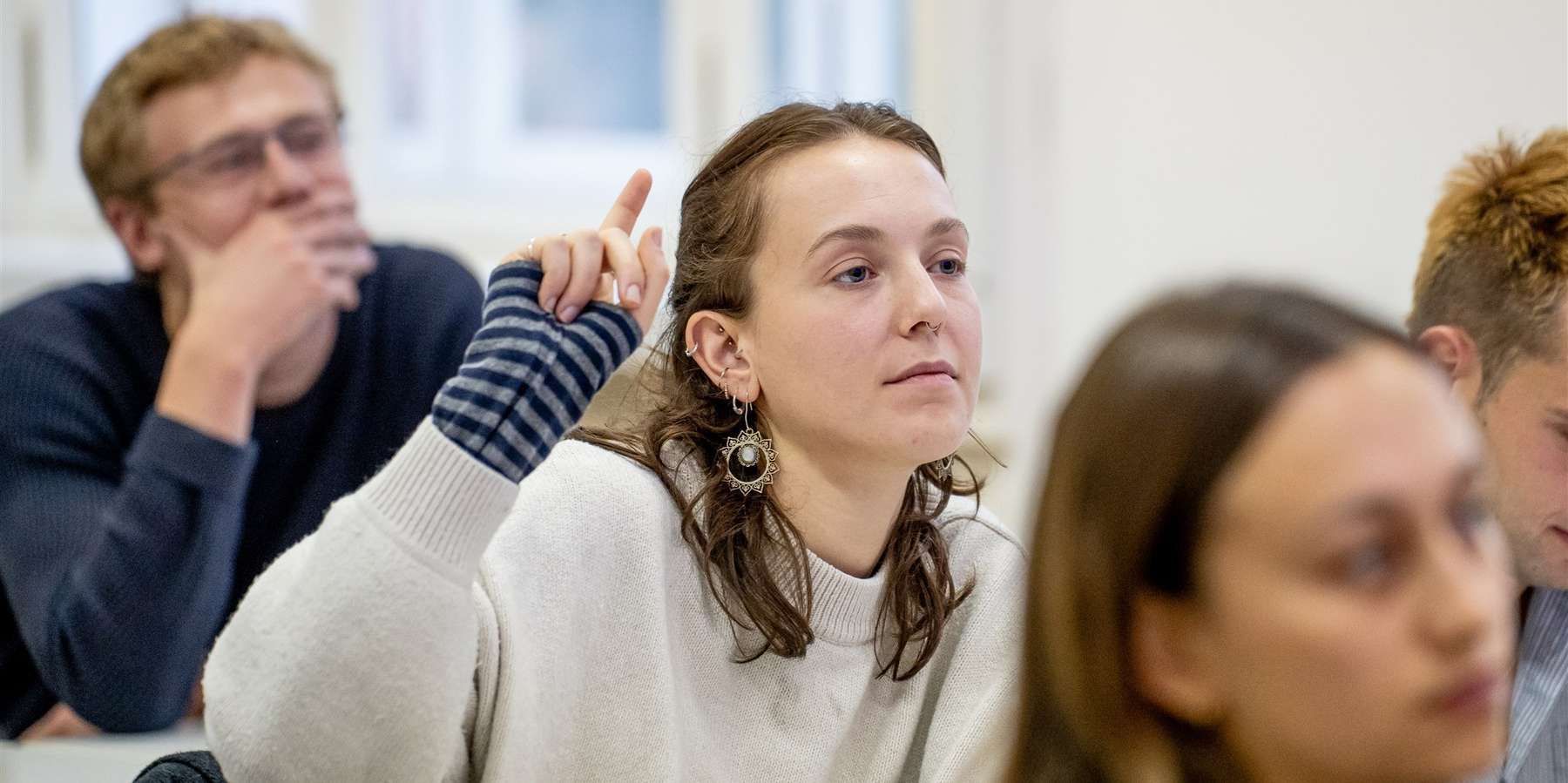 POMASSL-578549.jpg © Georg Pomaßl/LK Niederösterreich