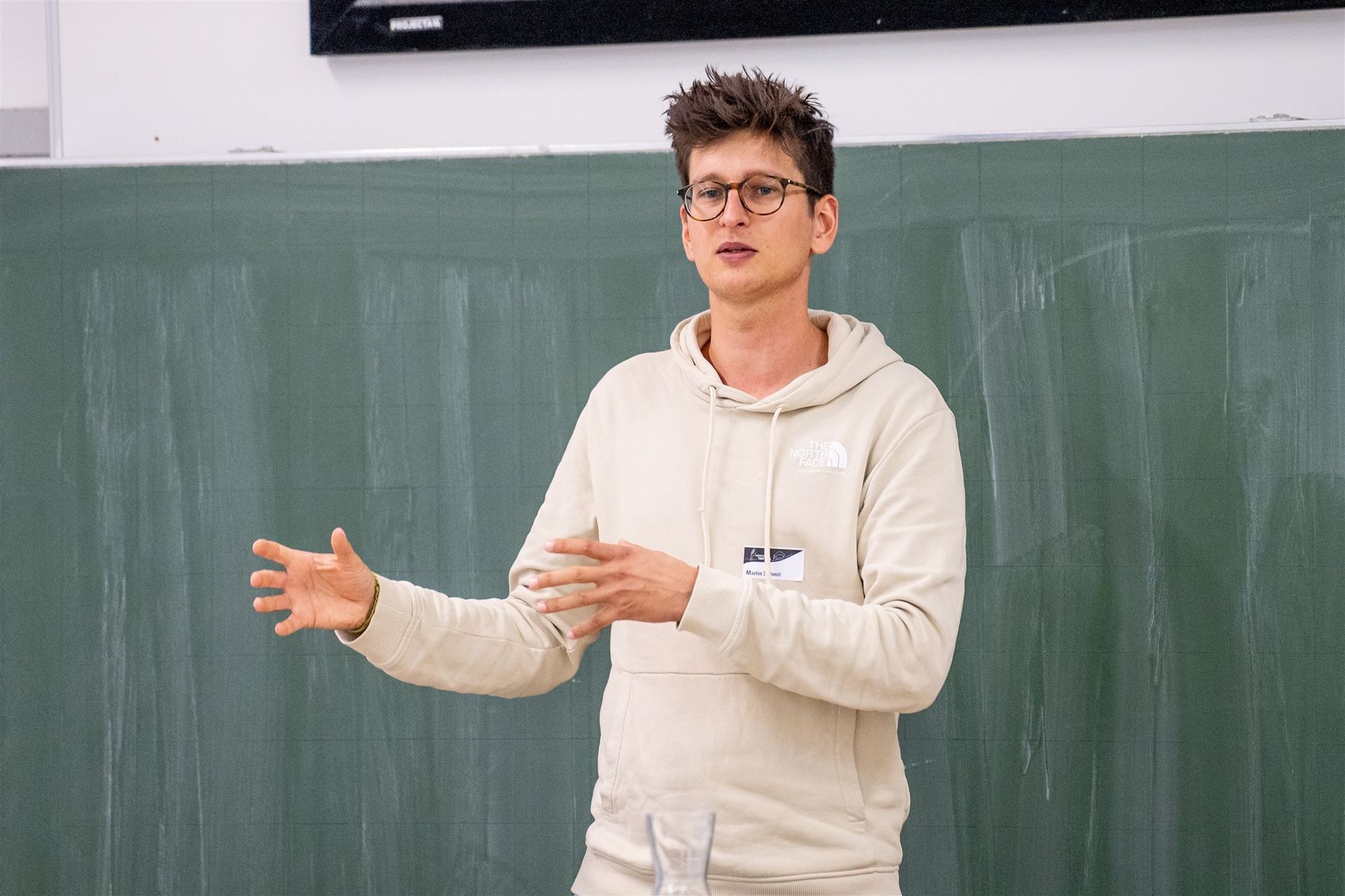 © Georg Pomaßl/LK Niederösterreich © Georg Pomaßl/LK Niederösterreich