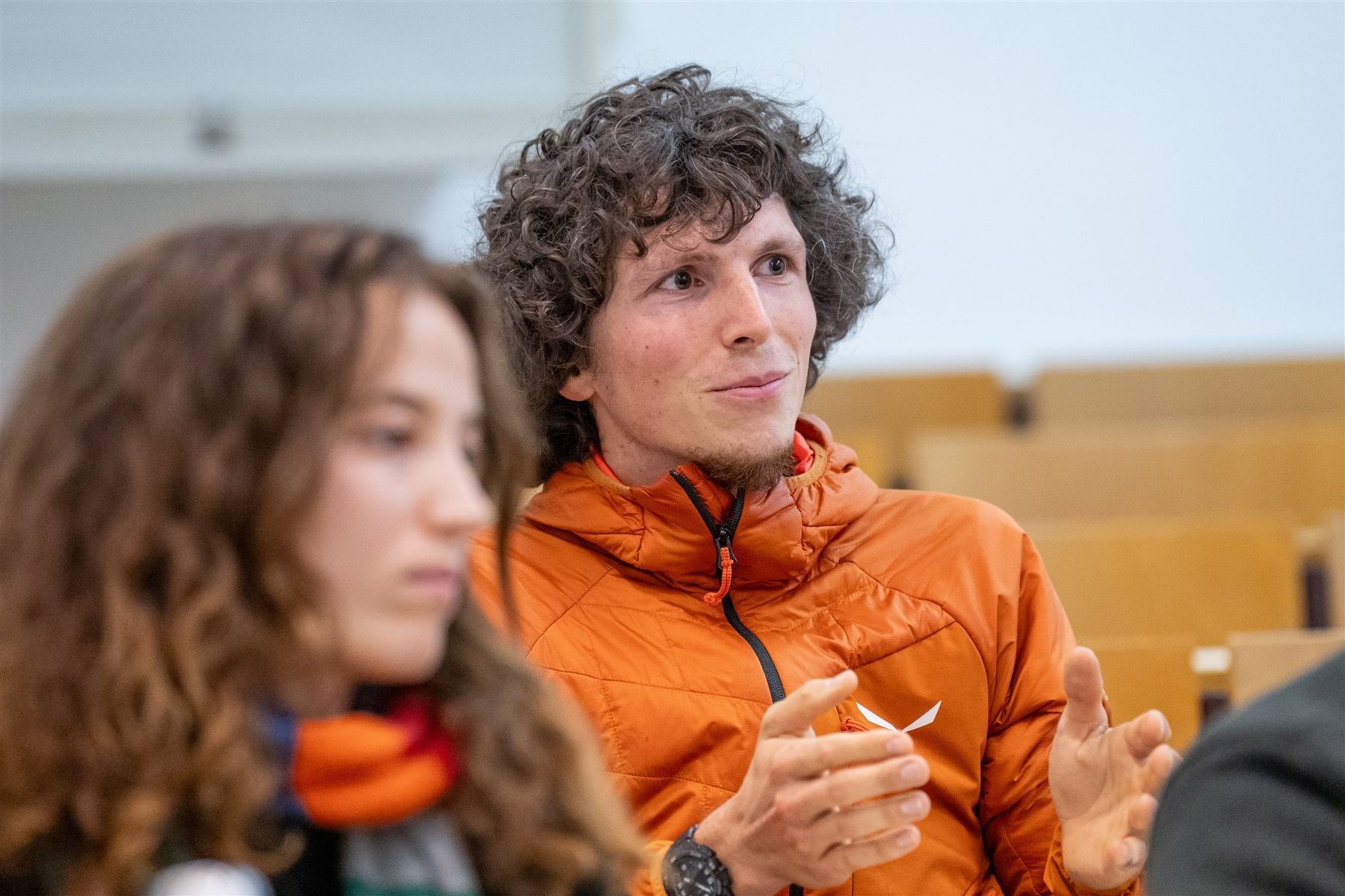© Georg Pomaßl/LK Niederösterreich © Georg Pomaßl/LK Niederösterreich