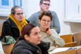 © Georg Pomaßl/LK Niederösterreich © Georg Pomaßl/LK Niederösterreich