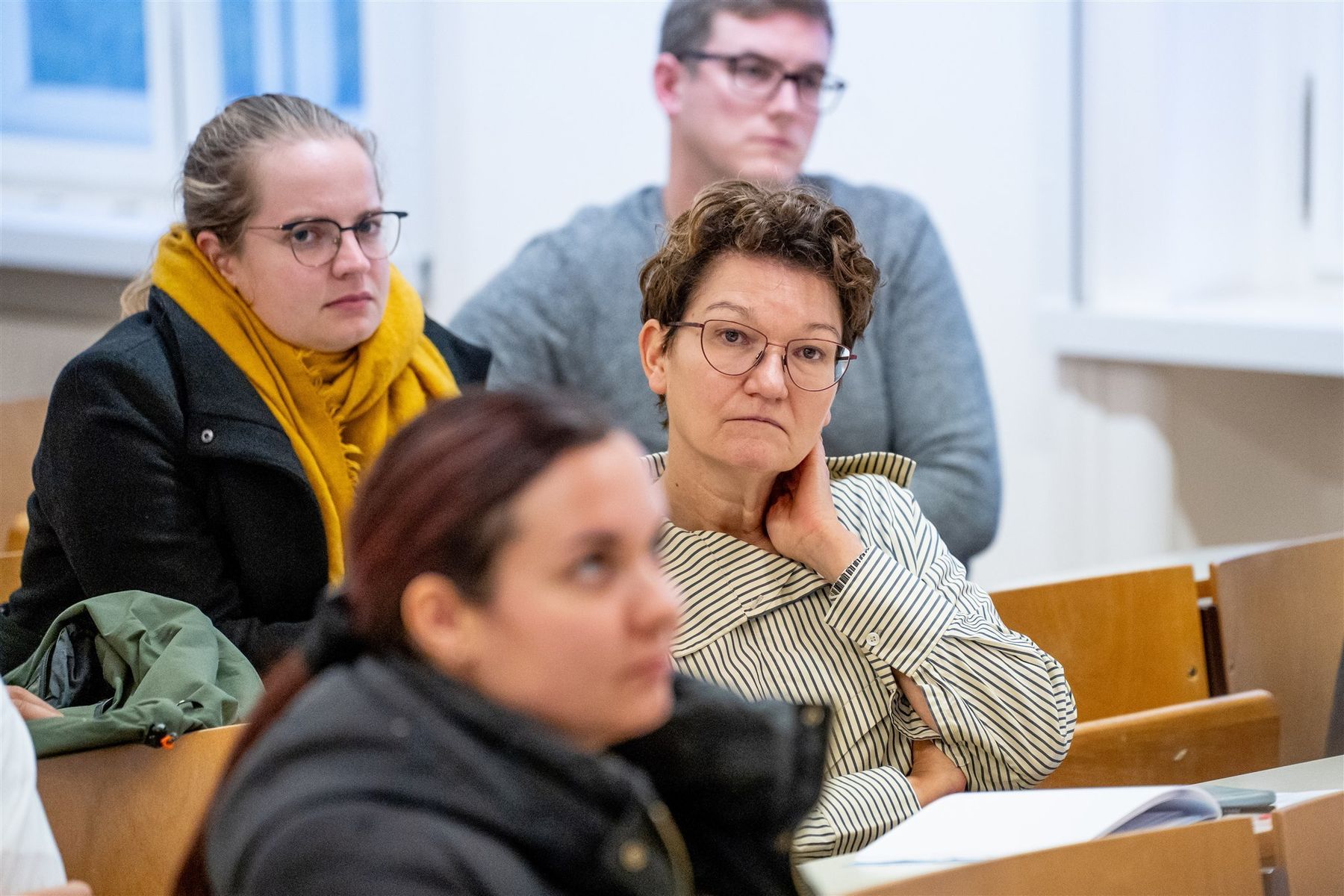 © Georg Pomaßl/LK Niederösterreich © Georg Pomaßl/LK Niederösterreich