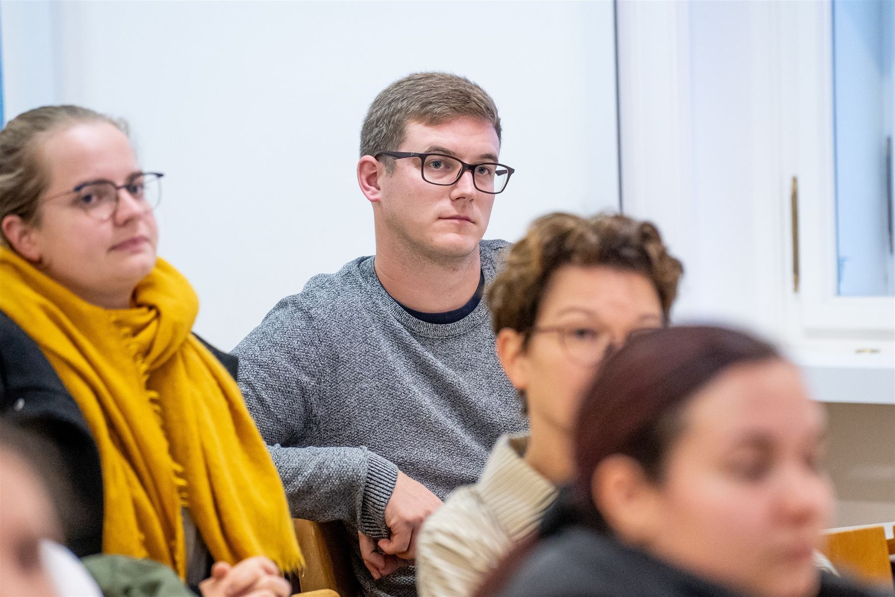 © Georg Pomaßl/LK Niederösterreich © Georg Pomaßl/LK Niederösterreich