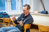 © Georg Pomaßl/LK Niederösterreich © Georg Pomaßl/LK Niederösterreich