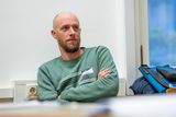 © Georg Pomaßl/LK Niederösterreich © Georg Pomaßl/LK Niederösterreich