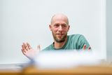 © Georg Pomaßl/LK Niederösterreich © Georg Pomaßl/LK Niederösterreich