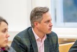 © Georg Pomaßl/LK Niederösterreich © Georg Pomaßl/LK Niederösterreich