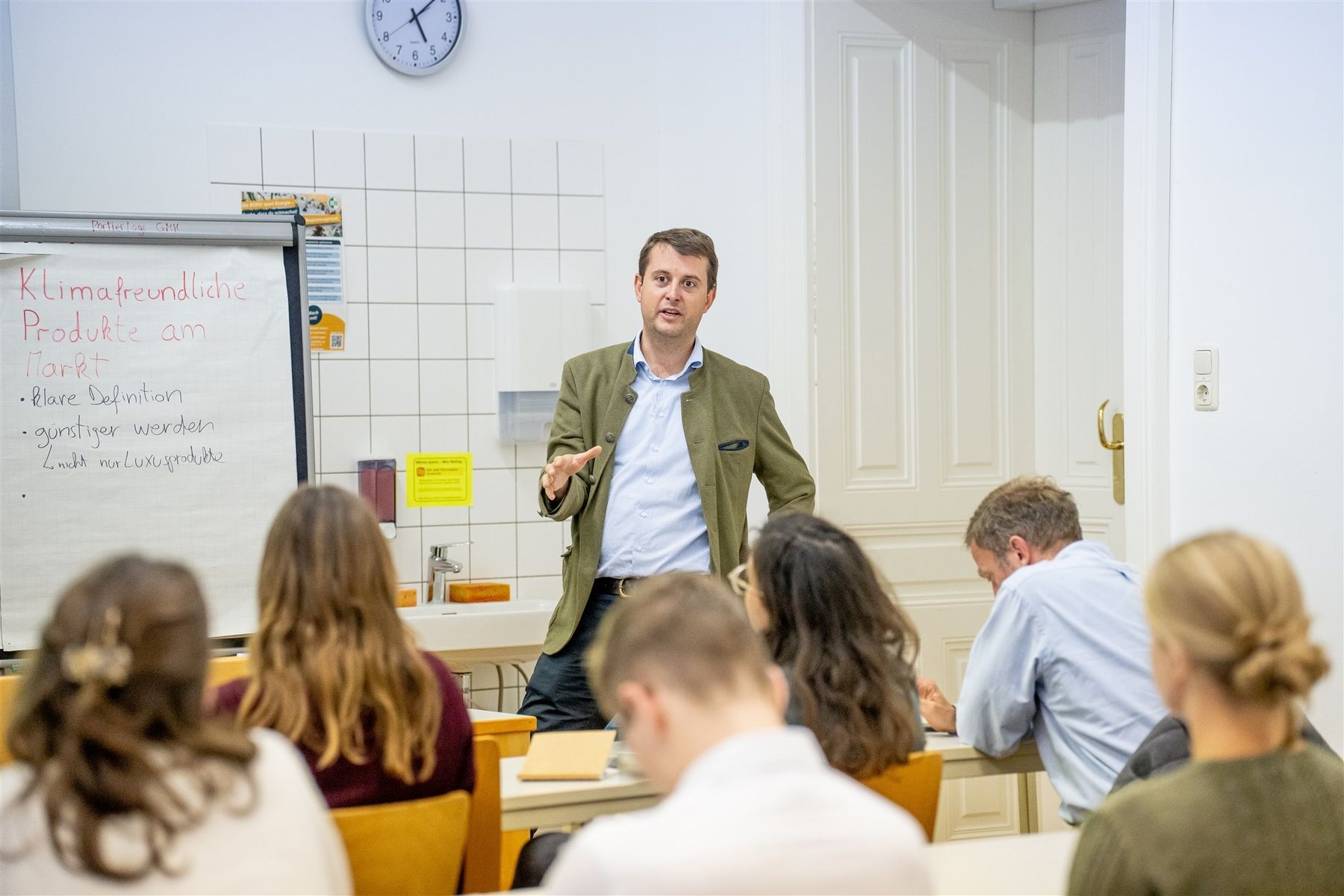 © Georg Pomaßl/LK Niederösterreich © Georg Pomaßl/LK Niederösterreich
