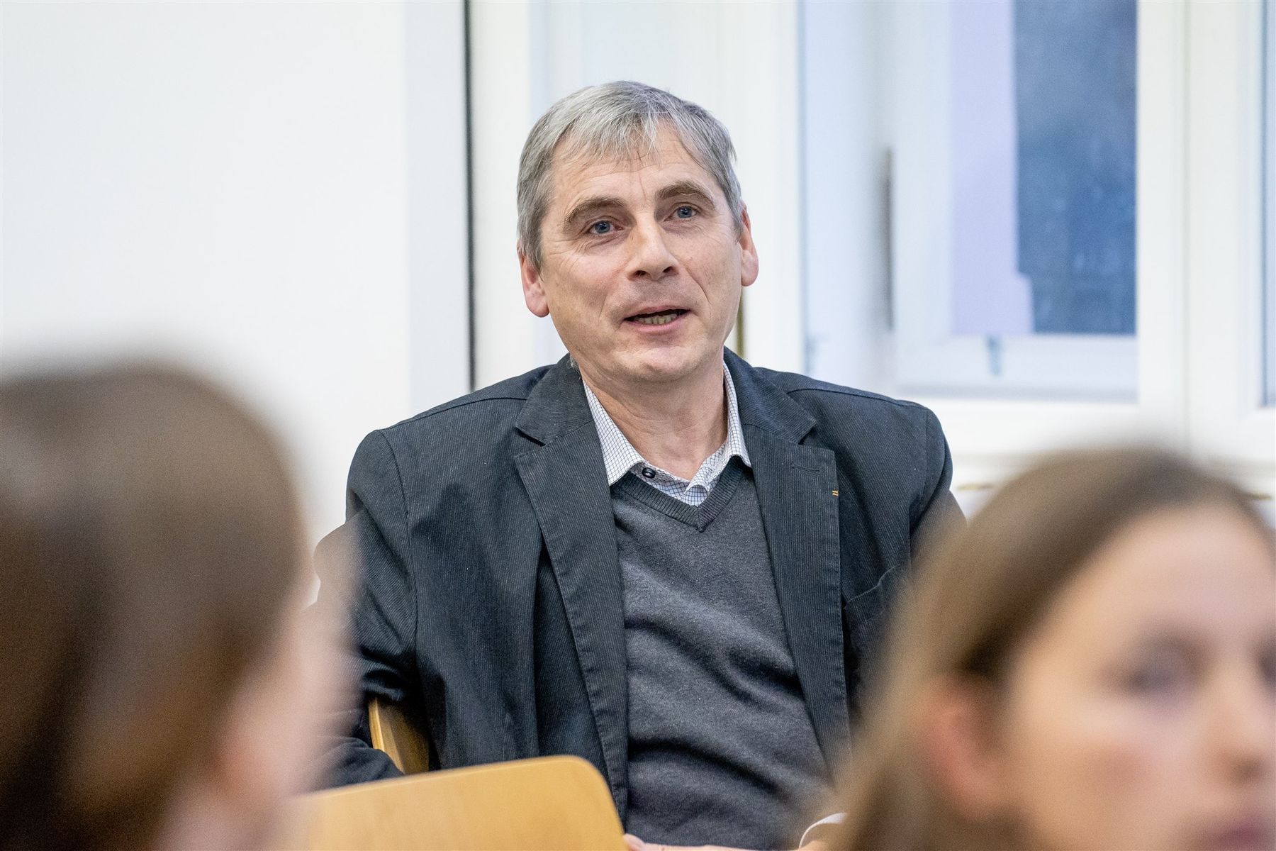 © Georg Pomaßl/LK Niederösterreich © Georg Pomaßl/LK Niederösterreich