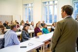 © Georg Pomaßl/LK Niederösterreich © Georg Pomaßl/LK Niederösterreich