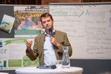 © Georg Pomaßl/LK Niederösterreich © Georg Pomaßl/LK Niederösterreich