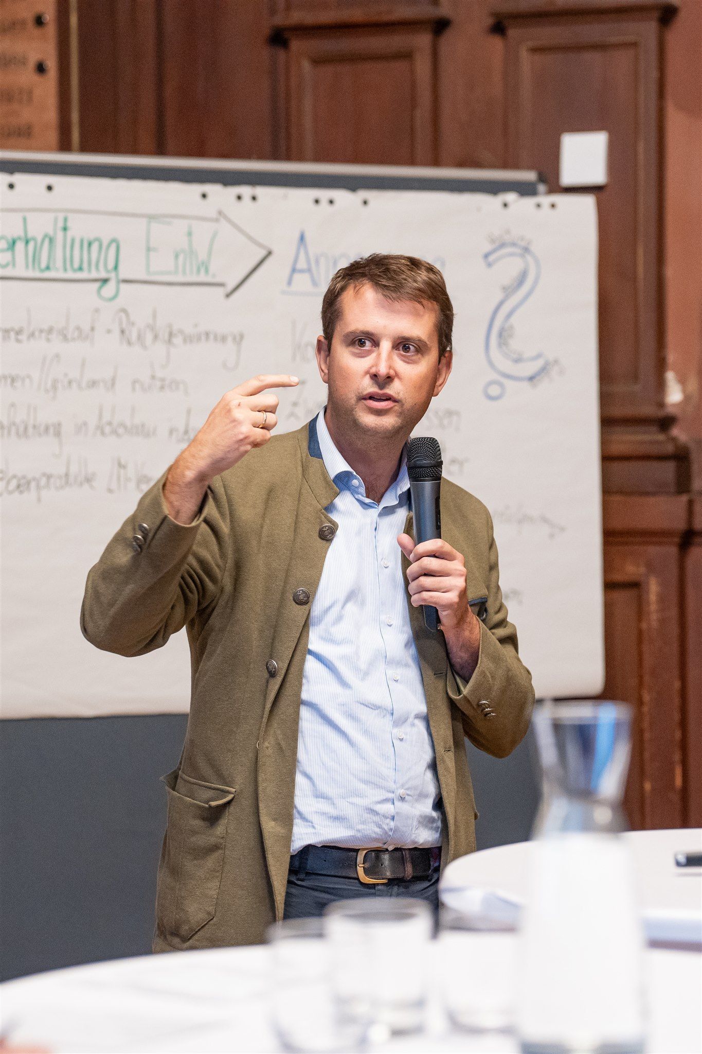 © Georg Pomaßl/LK Niederösterreich © Georg Pomaßl/LK Niederösterreich