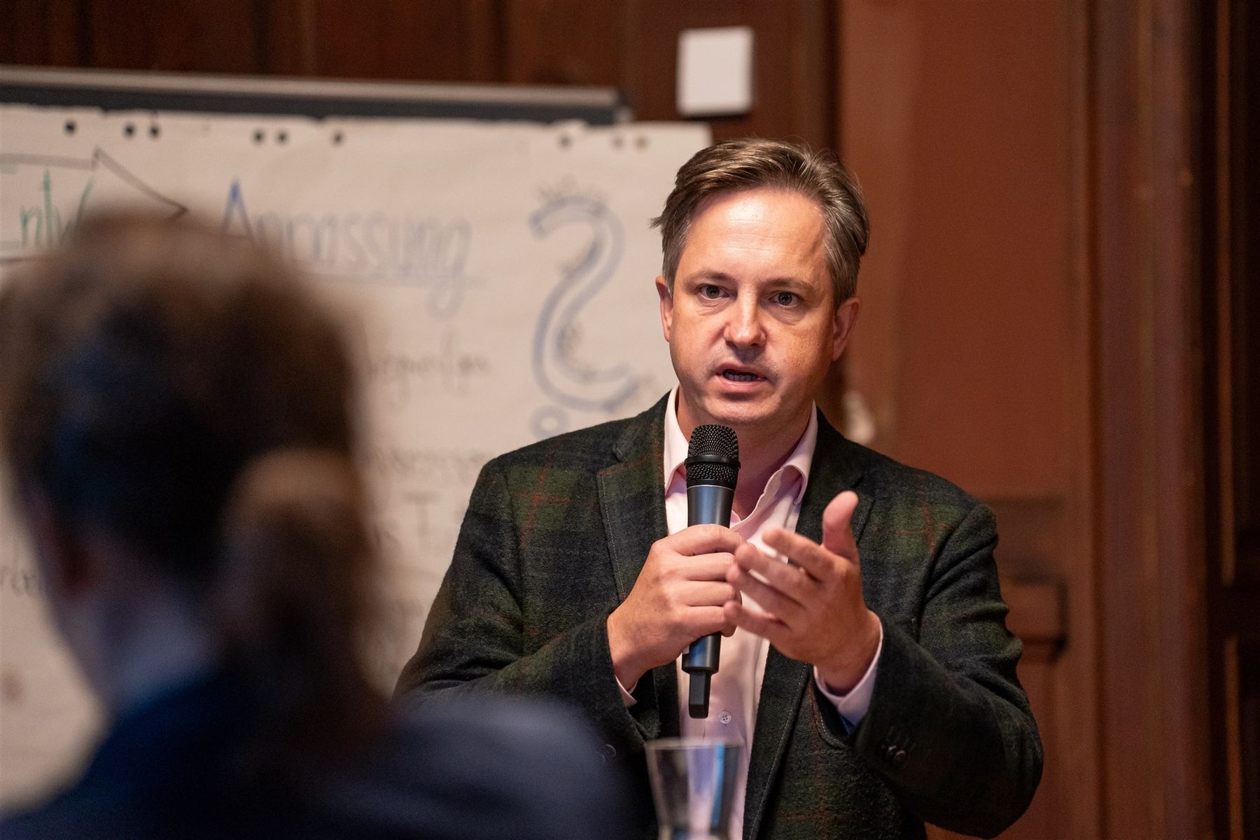 © Georg Pomaßl/LK Niederösterreich © Georg Pomaßl/LK Niederösterreich