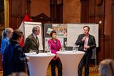 © Georg Pomaßl/LK Niederösterreich © Georg Pomaßl/LK Niederösterreich