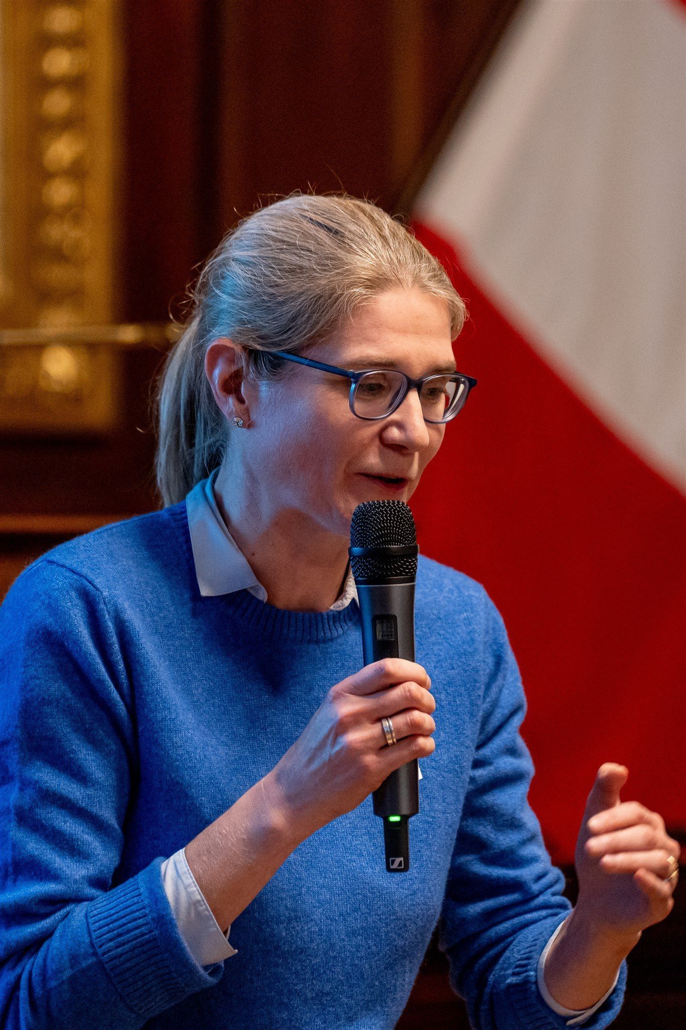 © Georg Pomaßl/LK Niederösterreich © Georg Pomaßl/LK Niederösterreich