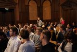 © Georg Pomaßl/LK Niederösterreich © Georg Pomaßl/LK Niederösterreich