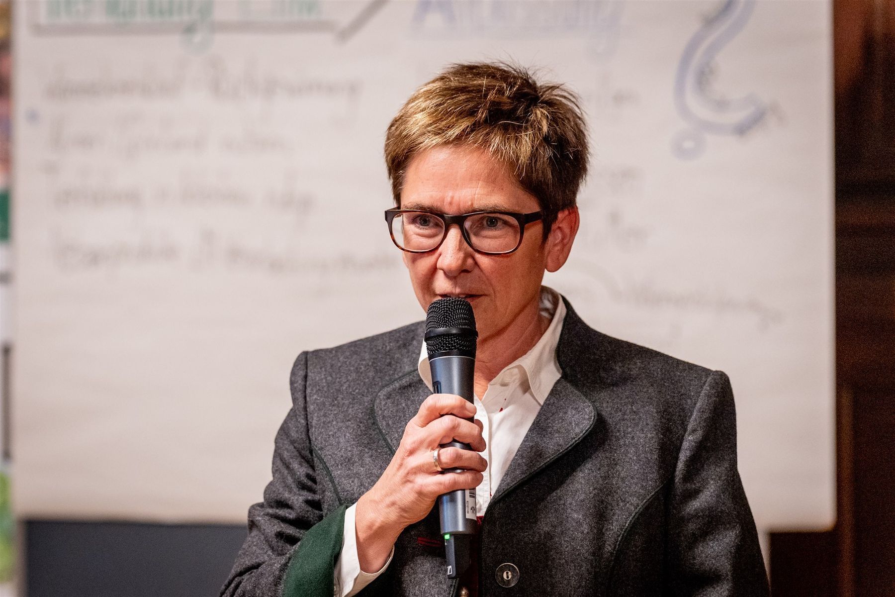 © Georg Pomaßl/LK Niederösterreich © Georg Pomaßl/LK Niederösterreich