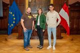 © Georg Pomaßl/LK Niederösterreich © Georg Pomaßl/LK Niederösterreich