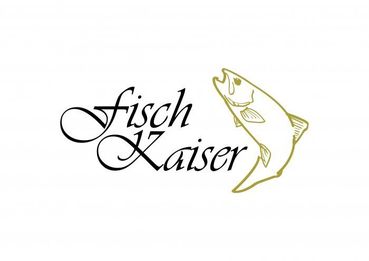 logo_fisch_kaiser.jpg © Messe Wieselburg logo_fisch_kaiser.jpg © Messe Wieselburg