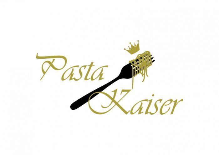 screenversion logo pasta kaiser.jpg