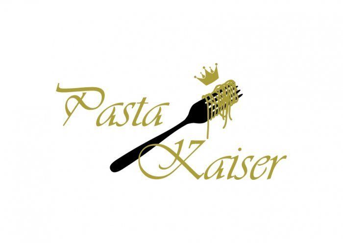 screenversion_logo_pasta_kaiser.jpg © Messe Wieselburg screenversion_logo_pasta_kaiser.jpg © Messe Wieselburg