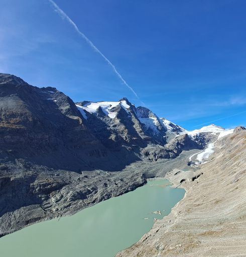 Paterzengletscher.jpg