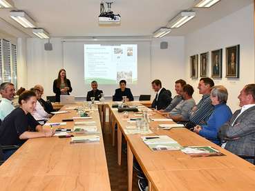 Bildung 1 ©LK Vbg. (Mittel).jpg © LK Vbg.