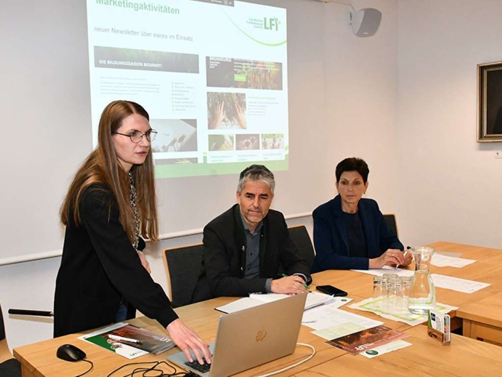 Bildung ©LK Vbg. (Mittel).jpg © LK Vbg. Bildung ©LK Vbg. (Mittel).jpg © LK Vbg.