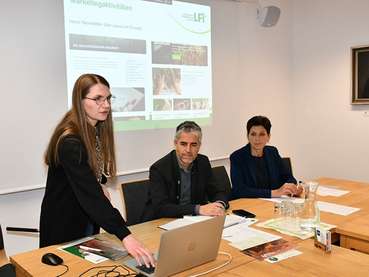 Bildung ©LK Vbg. (Mittel).jpg © LK Vbg.