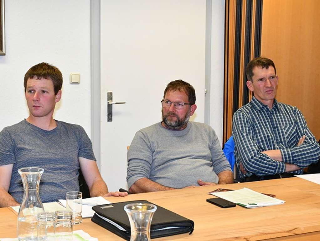 Bildung 2 ©LK Vbg. (Mittel).jpg © LK Vbg. Bildung 2 ©LK Vbg. (Mittel).jpg © LK Vbg.