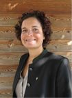 Sabine Wendtner