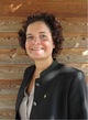 Sabine Wendtner