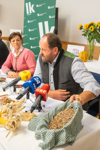 © LK Steiermark/Danner