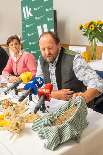 © LK Steiermark/Danner
