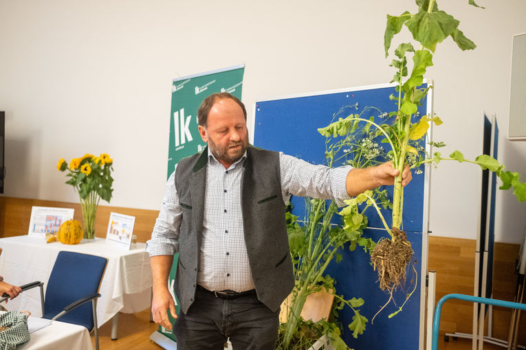 © LK Steiermark/Danner