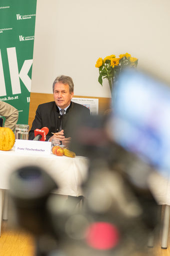 © LK Steiermark/Danner